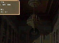 Kan Du Tro At Mafia Døtrene Blev Gravide