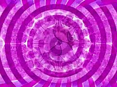 maid gives sissification jerk off instructions with teasing monster cock