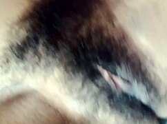 you want to creampie this horny pregnant stepmom?