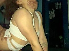 Is Your Pussy Craving This Long Cock Stuffing?