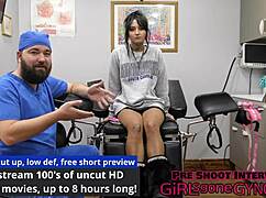 Тампа университетский вступительный физический осмотр