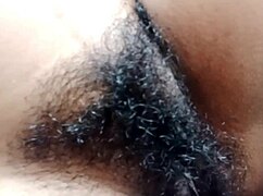 you want to creampie this horny pregnant stepmom?