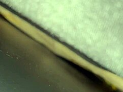 Is Your Pussy Craving This Long Cock Stuffing?