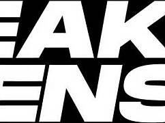 I Can't Resist This Petite Babe With Big Natural Tits Wanting Sex So Badly