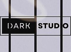 Tatuado sarado pauzudo e loira mif