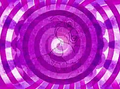 maid gives sissification jerk off instructions with teasing monster cock