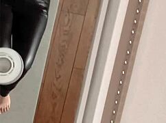 Goddess Responds To Haters With Powerful Music Version