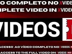 lunaferrari cavalgando no pal do marido da irm� - gr�tis