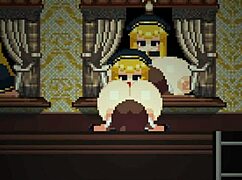 A gallery of house designs and stories