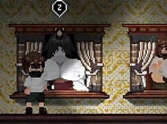 A gallery of house designs and stories