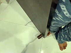 bro just stormed in and banged me while i was alone