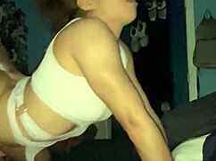 Is Your Pussy Craving This Long Cock Stuffing?