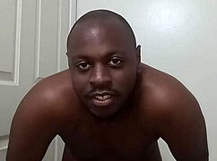 i learned how to use the bathroom without leaving too much mess showing around my anus from my pet dog that also uses without leaving on themselves to let me know if you see something 1