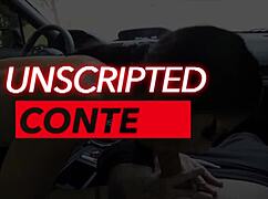 हेलो, यह इंटरव्यू देखो जहां निम्फो स्लट एला नोवा को फेशियलाइज्ड किया जाता है