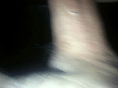 Rica flaca enjoys her amateur Colombian moments with delight