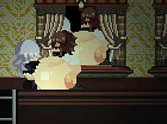 A gallery of house designs and stories