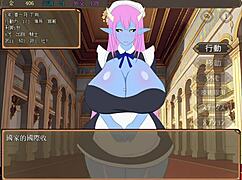 Can you believe the court mob daughters got pregnant