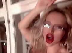 Goddess Responds To Haters With Powerful Music Version