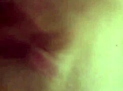 Mama madura colombiana haciendo squirt x whatsapp