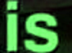 Noob Slut in Bikini Intensely Fucked by Femboy Ladyboy