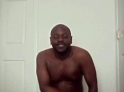 I Like Tea with Scorpio Resembling Vampires