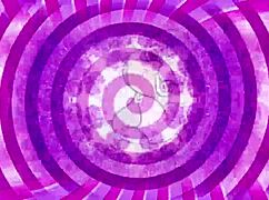 maid gives sissification jerk off instructions with teasing monster cock