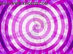 Sirvienta da instrucciones de paja sissificación con burla de polla monstruosa