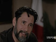 I waited years to be with my true love, my professor