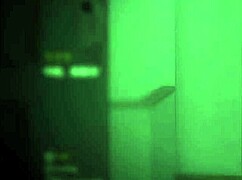 treat me like a slut in this intense asian scene