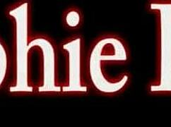 Sara Jay and her blonde milf friend doing sensual lesbian cunilingus with toys