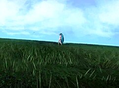 hatsune miku and levan polka in project diva nude mod showcasing their goddess bodies