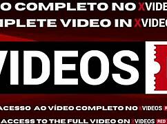 lunaferrari cavalgando no pal do marido da irm� - gr�tis