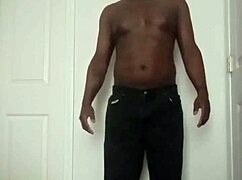 I Like Tea with Scorpio Resembling Vampires