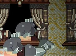 A gallery of house designs and stories