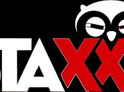 Hot Blonde Milf Feels Every Inch of Intense Anal Fucking