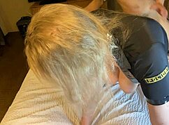 officer jenna fucks perps