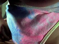 naughty stepdaughters secret rendezvous bellattrix