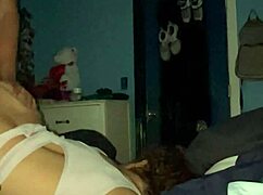 Is Your Pussy Craving This Long Cock Stuffing?