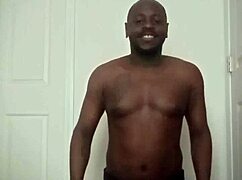 I Like Tea with Scorpio Resembling Vampires