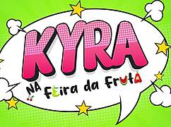 interviewed pri melancia for the fruit fair, she talked about anal fruit 3 in sheer red 😏