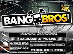 Delilah versus everybody