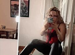 Goddess Responds To Haters With Powerful Music Version