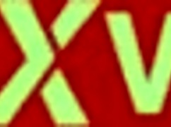 Filming the maid girl