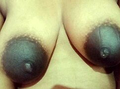 you want to creampie this horny pregnant stepmom?