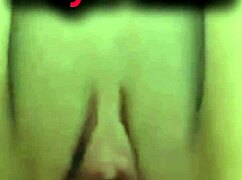 miyatriez getting her pussy fucked with dirty talk