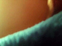 Make me cum in taboo compilation?