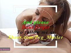 amateur homemade couple fun