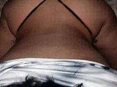 i give delicious oral to mexican girl and cum on her beautiful face