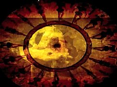 vintage erotic drawings