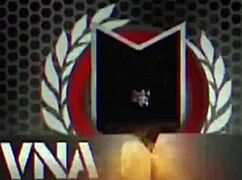 Nickey Huntsman, your bubble butt is amazing, Alex Legend says before giving her a facial.